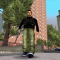 GTA III : Obbe Vermeij, ancien directeur technique, revient sur le jeu pour ses 25 ans